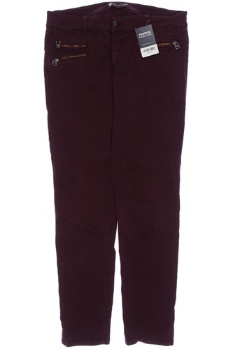 Jeans raffaello rossi - jeans,