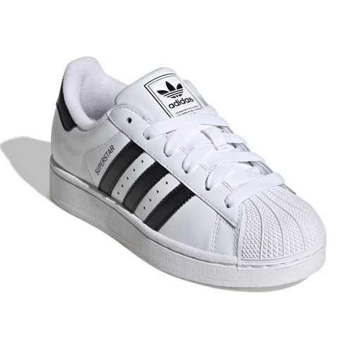 Adidas superstar donna - adidas, ragazzi