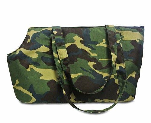 Trasportino borsa cani gatti - borsa,