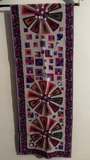 Sciarpa Emilio Pucci con