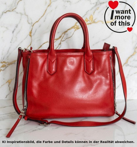 Gianni chiarini borsa bag - chiarini, ·