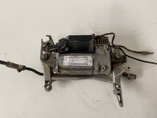 Compressore per sospensioni pneumatiche VW Touareg 2002-2010 10R036089 12659