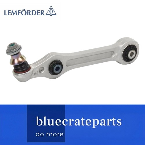 Lememand 3895601 braccio - lememand,