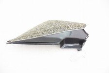 RIGHT WINDSHIELD COVER CARENA