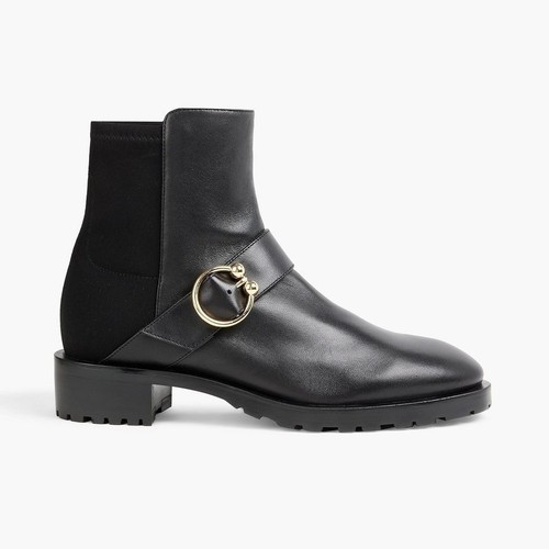 Stivaletti stuart weitzman - stivaletti,