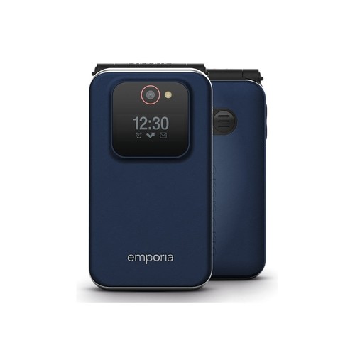 Emporia joy lte cm - emporia, (2.8")