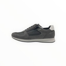 GEOX COD.U65H5A0EK11C9002