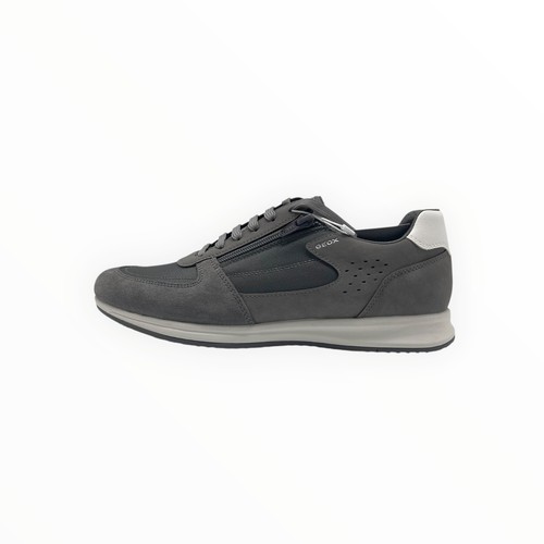 Geox cod u65h5a0ek11c9002 - geox, cod.u65h5a0ek11c9002
