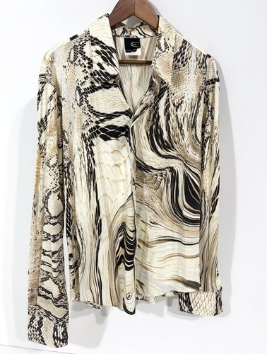 Camicia uomo just - camicia,