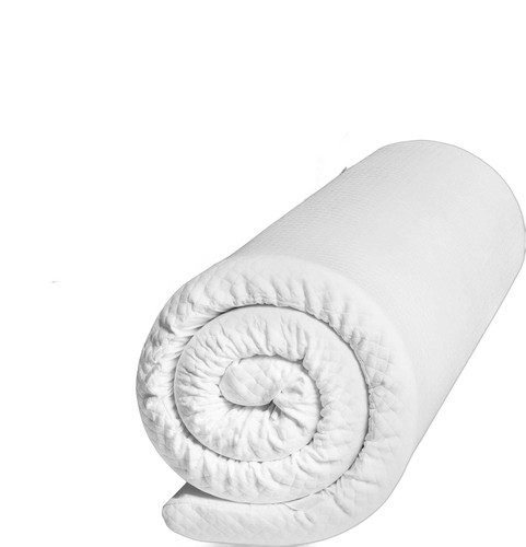 Dailydream materasso - dailydream,