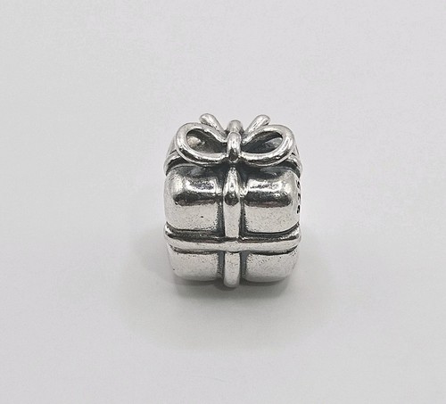 Authentic pandora moments - moments, gift