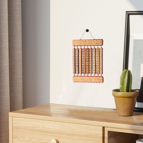 Decorazioni per casa - , la