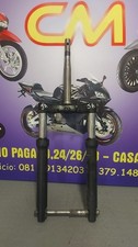 Forcella honda 125 150 - forcella,