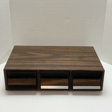 Vintage Cassette 42 Tape