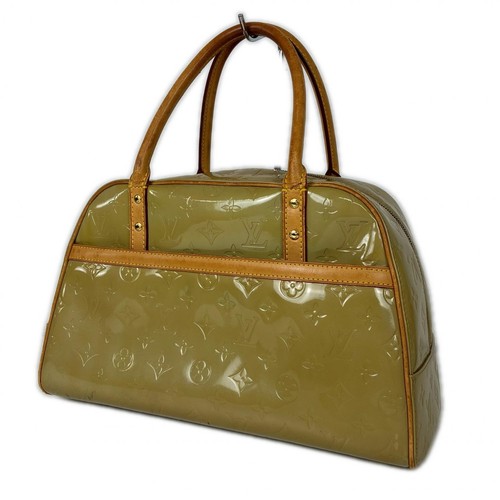 Borsa mano quadrata louis - borsa,