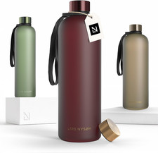 Borraccia 1 5L | Bottiglia