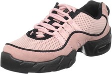 Bloch Boost DRT S0538L Sneaker