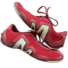 Merrell Scarpe Donna 9 Relè