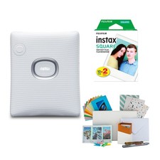 Fujifilm INSTAX Square Link