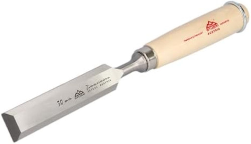 Stubai 357503 scalpello per - 357503,