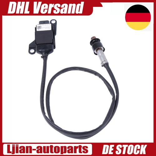 Sensore nox 04l907805an per - 04l907805an,