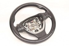 BMW 5er F10 F11 Volante