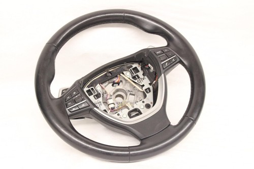 Bmw 5er f10 f11 volante - f10,