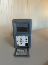 Relè protezione thytronic - di,