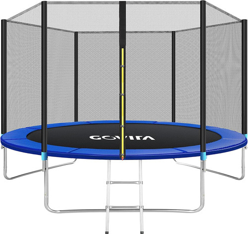 Trampolino elastico da - elastico,