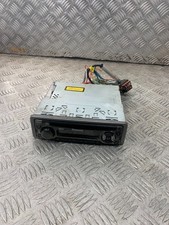 PANASONIC CQ-C1110AN LETTORE