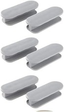 Maniglie Adesive per Porte