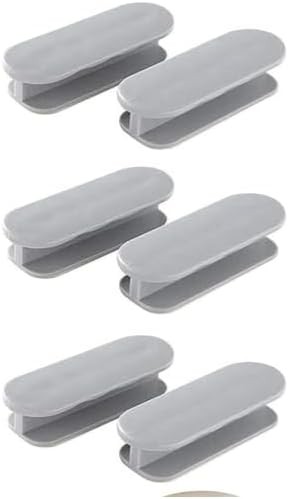 Maniglie adesive per - per, porte