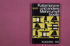 277986 Heinz-Jürgen Sass