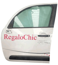 9002AS Porta ant. SX CITROEN