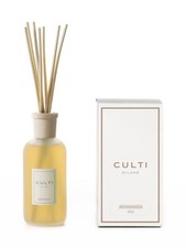 Culti milano diffusore stile - -,