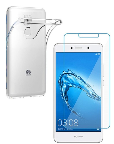Per huawei nova lite - huawei,