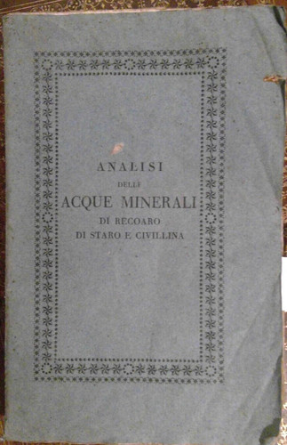 Melandri contessi 1830 nuove - melandri-contessi,