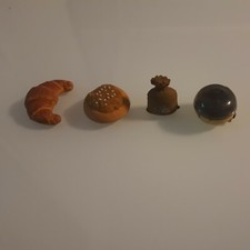 Lotto Gommine Mulino Bianco