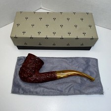 Savinelli Stellar 611 KS Italy