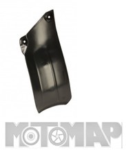Riparo mono ammortizzatore - mono,