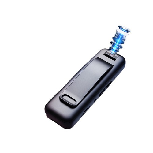 Videocamera movimento 1080p - videocamera, di