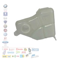 VASCHETTA ACQUA COMPENSAZIONE