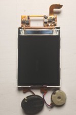 Display lcd grande samsung - lcd,