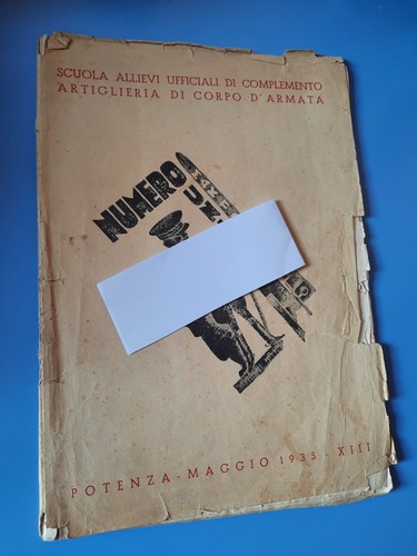 Giovanni guareschi macpizero - guareschi,
