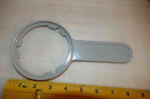 Creative pasta express maker - pasta,