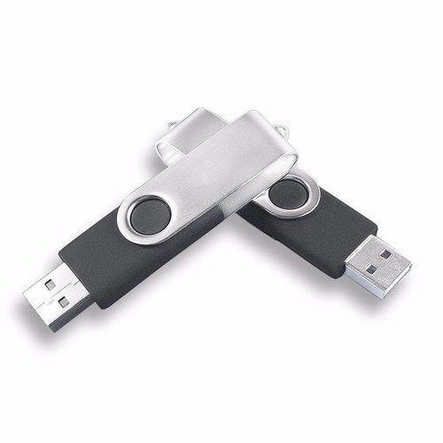 Zippy usb flash - usb,