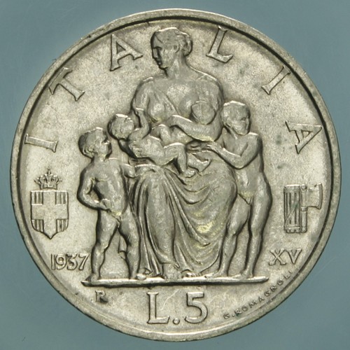 Vittorio emanuele iii - emanuele,