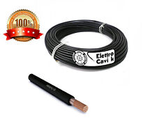 CAVO PER SALDATRICE 16 25 35