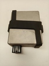 CENTRALINA MOTORE ECU HONDA