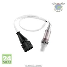 Sonda Lambda Ajs Per Bmw 5 E34 540 530 3 E36 325 320 318 316 M3 E30